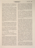Vorschauseite 5: Rechtsprechung