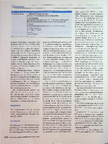 Vorschauseite 2: Ist-Analysen, Theorien und Effekte in evaluierten Interventionen der betrieblichen Gesundheitsförderung (BGF)