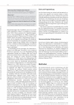 Vorschauseite 2: Digitale und virtuelle Unterstützung hermeneutischer Fallarbeit in der gesundheitsberuflichen Bildung