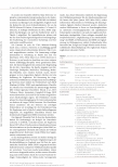 Vorschauseite 3: Digitale und virtuelle Unterstützung hermeneutischer Fallarbeit in der gesundheitsberuflichen Bildung