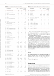 Vorschauseite 4: Digitale und virtuelle Unterstützung hermeneutischer Fallarbeit in der gesundheitsberuflichen Bildung