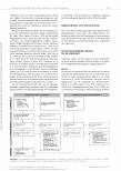 Vorschauseite 5: Digitale und virtuelle Unterstützung hermeneutischer Fallarbeit in der gesundheitsberuflichen Bildung