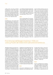 Vorschauseite 2: Populationsbezogener Ansatz: Wer, wie, was?