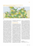 Vorschauseite 3: Populationsbezogener Ansatz: Wer, wie, was?