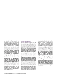 Vorschauseite 4: Phlegmasia coerulea dolens während der Schwangerschaft – komplexes perioperatives Management