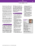 Vorschauseite 6: Phlegmasia coerulea dolens während der Schwangerschaft – komplexes perioperatives Management