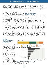 Vorschauseite 3: Häusliche Betreuung in der Corona-Pandemie: Die Sicht der Angehörigen auf Basis einer Querschnittserhebung
