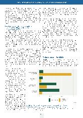 Vorschauseite 5: Häusliche Betreuung in der Corona-Pandemie: Die Sicht der Angehörigen auf Basis einer Querschnittserhebung
