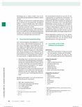 Vorschauseite 2: Geriatrische frührehabilitative Komplexbehandlung: Möglichkeiten der ergotherapeutischen Behandlung von Post-COVID und Long-COVID in bestehenden Strukturen.