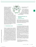 Vorschauseite 3: Geriatrische frührehabilitative Komplexbehandlung: Möglichkeiten der ergotherapeutischen Behandlung von Post-COVID und Long-COVID in bestehenden Strukturen.