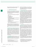 Vorschauseite 4: Geriatrische frührehabilitative Komplexbehandlung: Möglichkeiten der ergotherapeutischen Behandlung von Post-COVID und Long-COVID in bestehenden Strukturen.