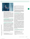 Vorschauseite 5: Geriatrische frührehabilitative Komplexbehandlung: Möglichkeiten der ergotherapeutischen Behandlung von Post-COVID und Long-COVID in bestehenden Strukturen.