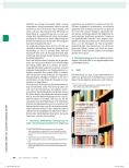 Vorschauseite 6: Geriatrische frührehabilitative Komplexbehandlung: Möglichkeiten der ergotherapeutischen Behandlung von Post-COVID und Long-COVID in bestehenden Strukturen.