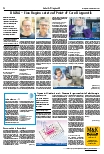 Vorschauseite 2: Labor und Diagnostik