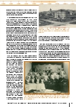 Vorschauseite 2: Porträt: Anna von Segesser
