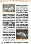 Vorschauseite 3: Porträt: Anna von Segesser