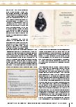 Vorschauseite 6: Porträt: Anna von Segesser