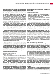 Vorschauseite 2: Wenn das Chaos beginnt, den Alltag zu bestimmen.