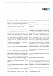 Vorschauseite 2: Hygienische Oberflächen verhindern Virenund Bakterienbefall.