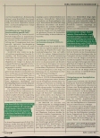 Vorschauseite 2: Die Durchführung von COVID-19-Tests durch Gesundheitsund Krankenpflegepersonen