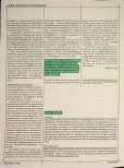 Vorschauseite 3: Die Durchführung von COVID-19-Tests durch Gesundheitsund Krankenpflegepersonen