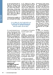 Vorschauseite 2: Wie aus Herausforderungen Chancen werden können