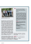 Vorschauseite 2: Beratungsspaziergänge"