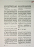 Vorschauseite 5: Von der Theorie in die Praxis - Umsetzung der COVID-19-Richtlinien in einem Altersund Pflegeheim im Kanton Basel-Landschaft
