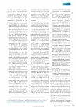 Vorschauseite 2: Stellungnahme zur Desinfektion von semikritischen Medizinprodukten mittels Wischtüchern