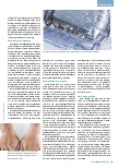 Vorschauseite 2: Wie ein Kühlschmierstoff Mensch, Maschine und Umwelt schützt.
