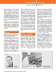 Vorschauseite 2: Lothar Barth – Ein Wegbereiter der modernen Narkose in Deutschland