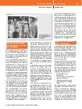 Vorschauseite 4: Lothar Barth – Ein Wegbereiter der modernen Narkose in Deutschland