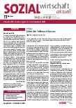 Vorschauseite 1: Pflege über den Tellerrand hinaus