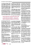 Vorschauseite 2: Pflege über den Tellerrand hinaus