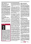 Vorschauseite 3: Pflege über den Tellerrand hinaus
