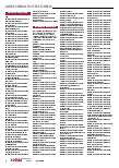 Vorschauseite 4: Pflege über den Tellerrand hinaus
