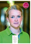 Vorschauseite 2: Jetzt handeln! Pflege stark machen.