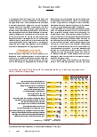 Vorschauseite 3: Jetzt handeln! Pflege stark machen.