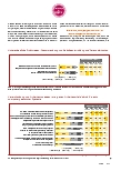 Vorschauseite 4: Jetzt handeln! Pflege stark machen.