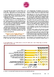 Vorschauseite 6: Jetzt handeln! Pflege stark machen.