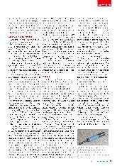 Vorschauseite 4: Schwerpunkt Elektrosicherheit: Nutzung privater Geräte - Privatgerät oder Arbeitsmittel?