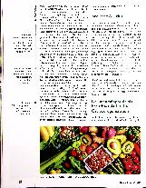 Vorschauseite 2: Das offene Bein