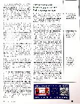 Vorschauseite 3: Das offene Bein