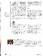 Vorschauseite 4: Das offene Bein