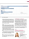 Vorschauseite 4: Do-it-yourself-Hefe – Birgt die eigene Hefeherstellung ein Gefahrenpotenzial? Sensorische und mikrobiologische Untersuchung selbst hergestellter Hefewässer