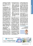 Vorschauseite 3: Zwischen Lockdown und Boot-up: Wie agile Arbeitsformen die Reaktionsgeschwindigkeit von Krankenhäusern in der Krise erhöhen können.