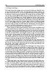 Vorschauseite 2: Beihilfe zum Suizid – Entwicklungen und Debatten in der Schweiz