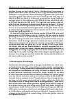 Vorschauseite 3: Beihilfe zum Suizid – Entwicklungen und Debatten in der Schweiz