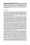 Vorschauseite 5: Beihilfe zum Suizid – Entwicklungen und Debatten in der Schweiz