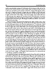 Vorschauseite 6: Beihilfe zum Suizid – Entwicklungen und Debatten in der Schweiz